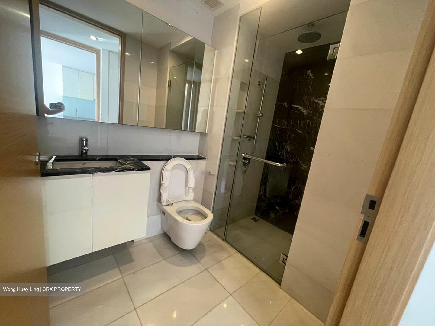 The Scala (D19), Apartment #533861311